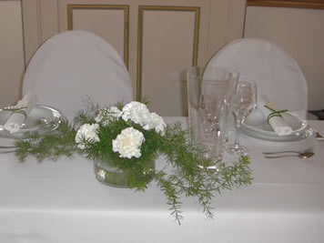 Partyservice & Catering Fulda