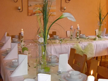 Partyservice & Catering Fulda