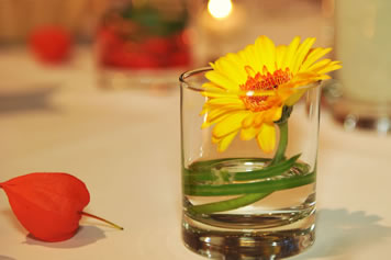 Partyservice & Catering Fulda