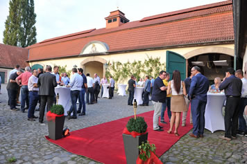 Partyservice & Catering Fulda