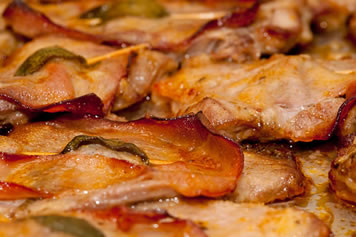 Partyservice & Catering Fulda