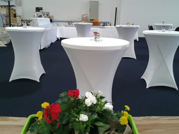 Partyservice & Catering Fulda