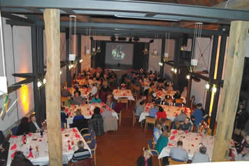 Partyservice & Catering Fulda