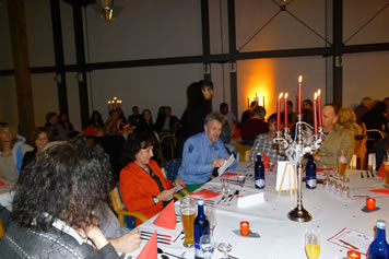 Partyservice & Catering Fulda