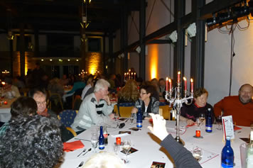 Partyservice & Catering Fulda