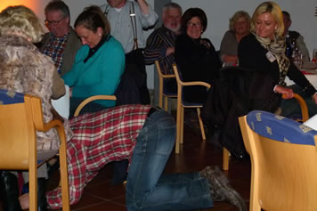Partyservice & Catering Fulda