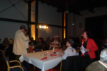 Partyservice & Catering Fulda