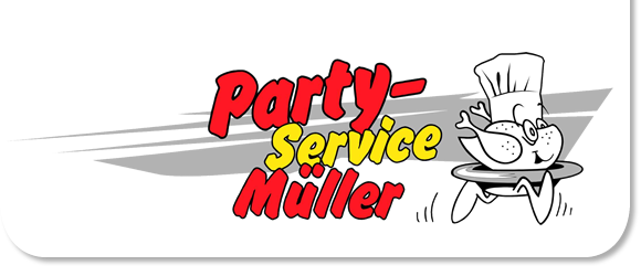 Partyservice & Catering Fulda